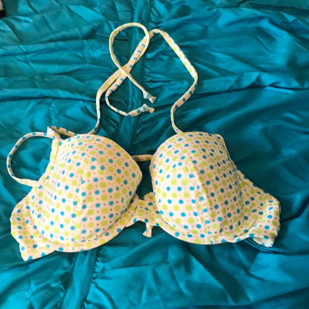 Bikini set